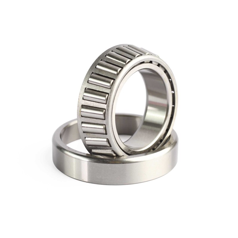 HI-CAP32009JR 2