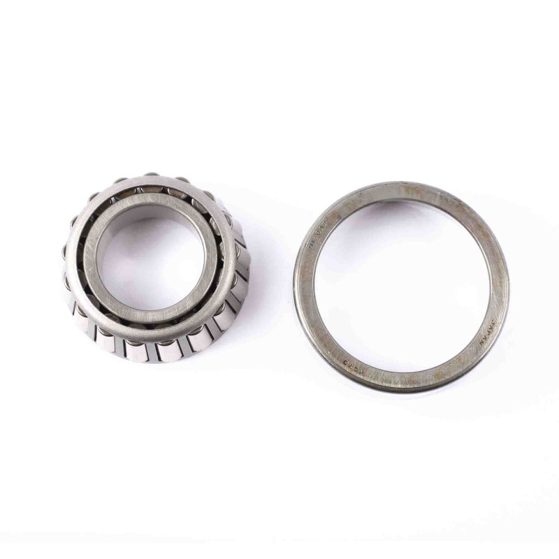 HI-CAP32207JR 2
