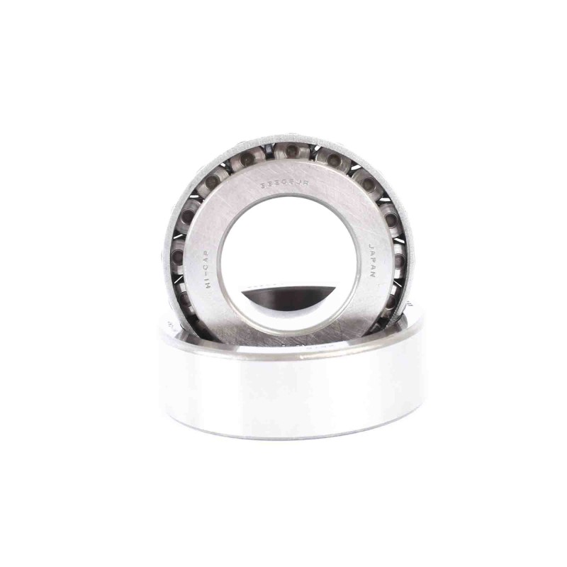 HI-CAP33206JR 2