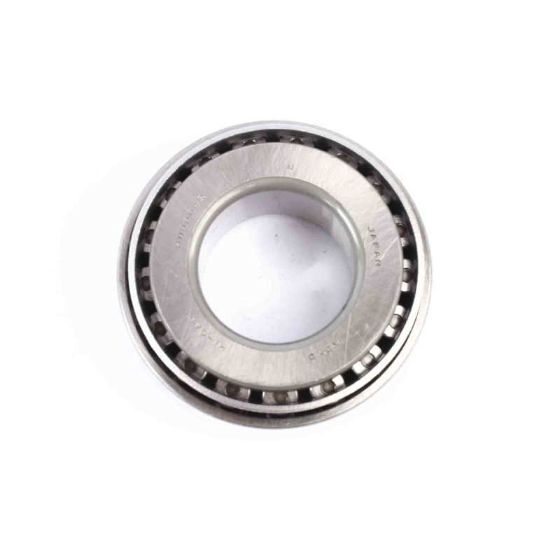 HI-CAPHM88649/10
