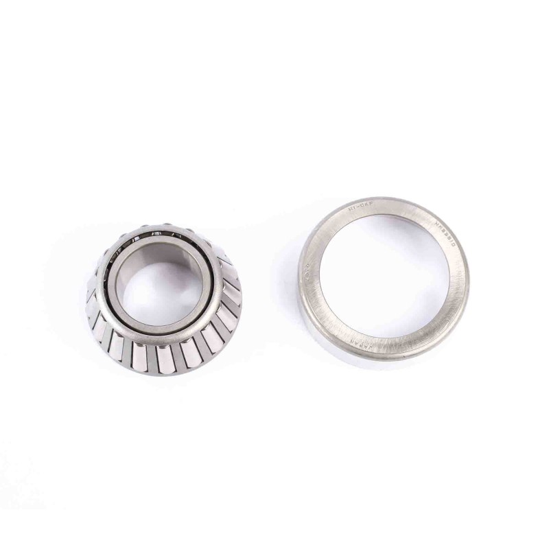 HI-CAPHM88649/10 2