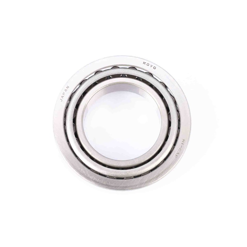 HI-CAPLM501349/10