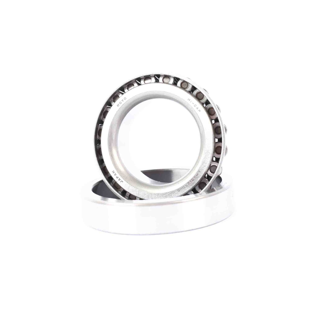 HI-CAPLM501349/10