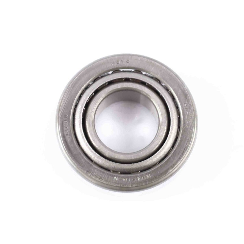 HI-CAPM84548/10 2