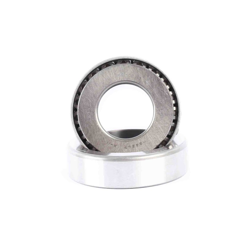 HI-CAPM86647R/10 2