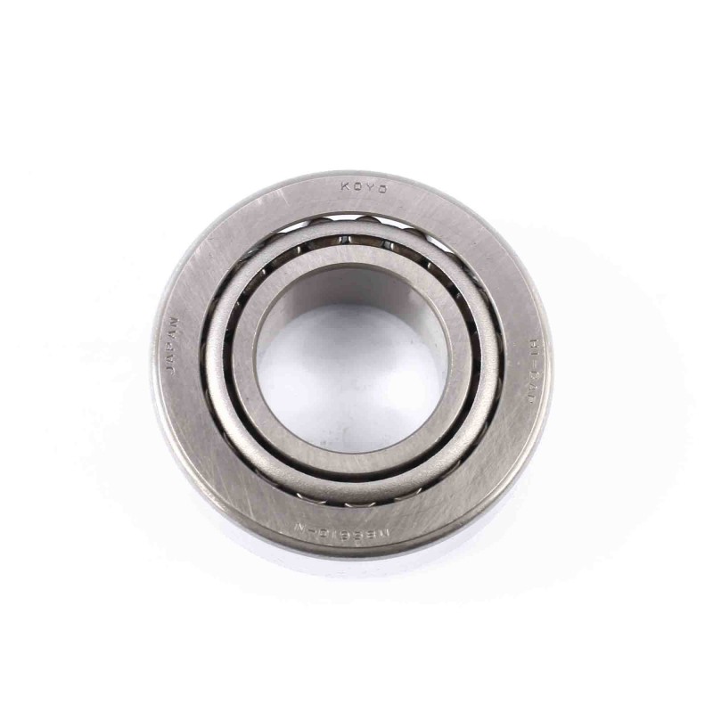 HI-CAPM86649R/10