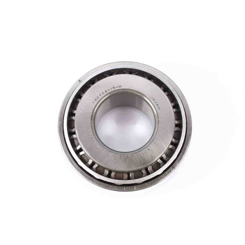 HI-CAPTR0708-1R
