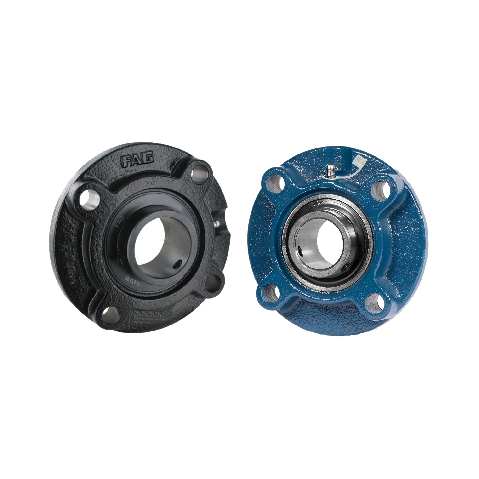 QACW15A300SC_TIMKEN_CHUMACERA