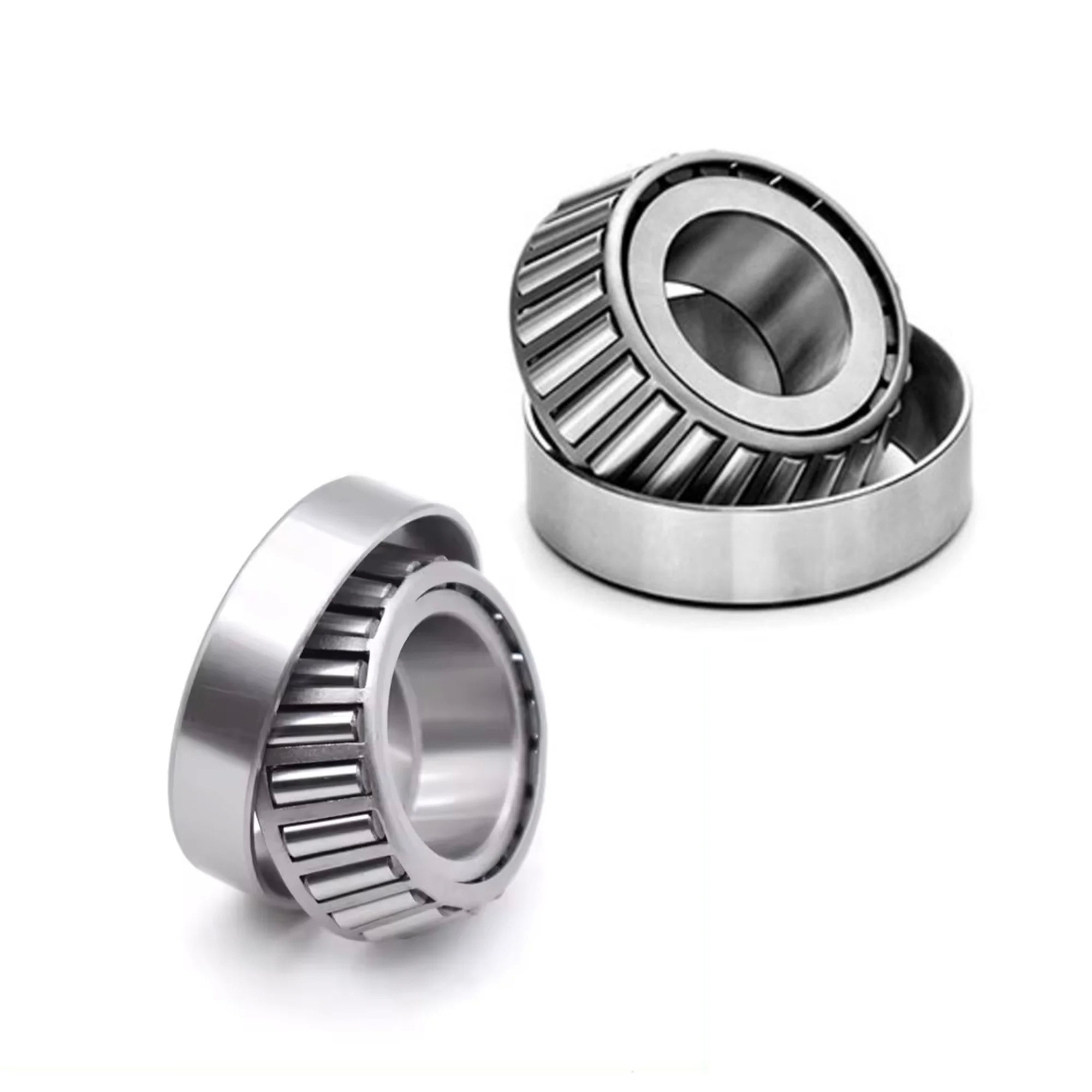 SET10-900SA_TIMKEN_U399/U360L