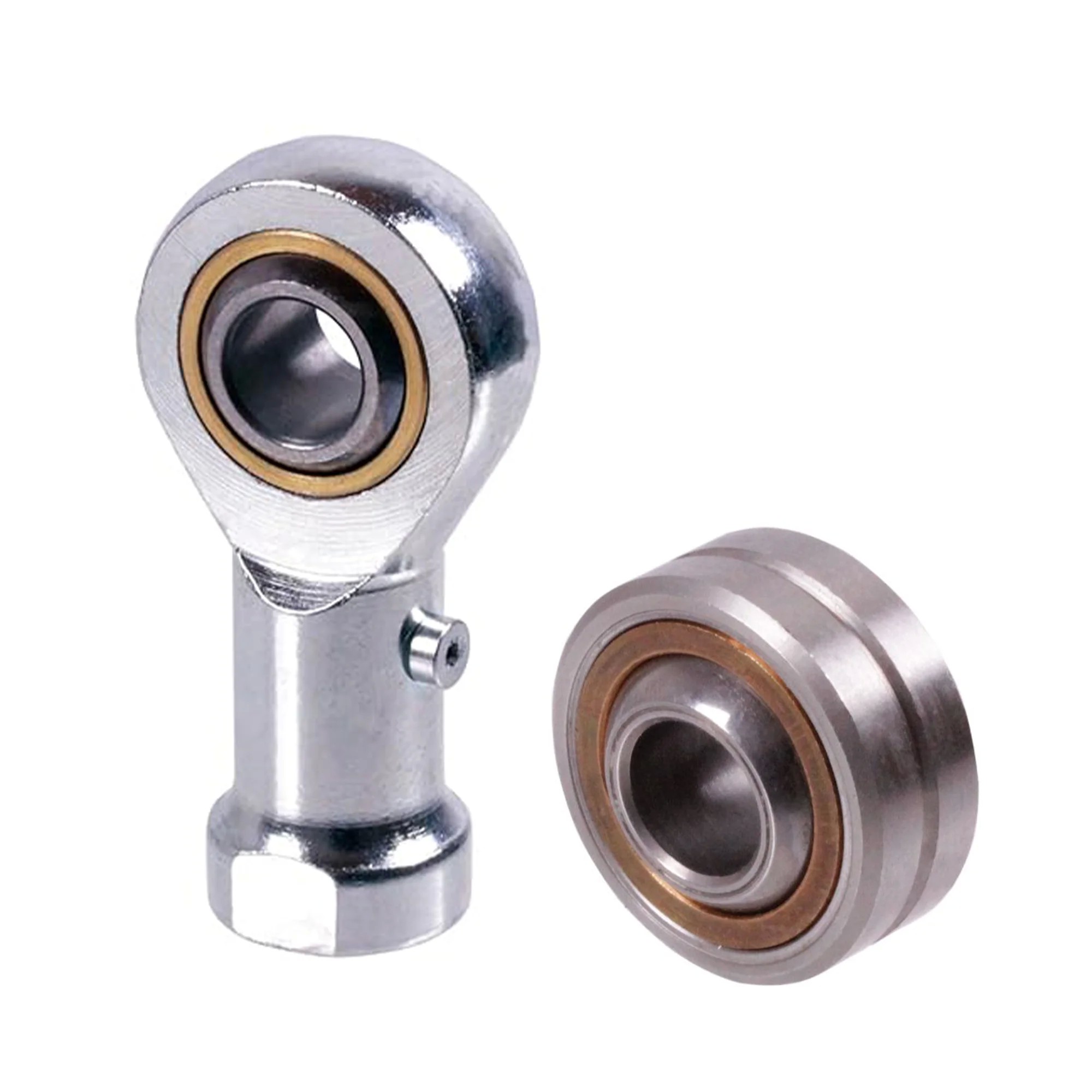 10SBT16_TIMKEN_ARTICULACION