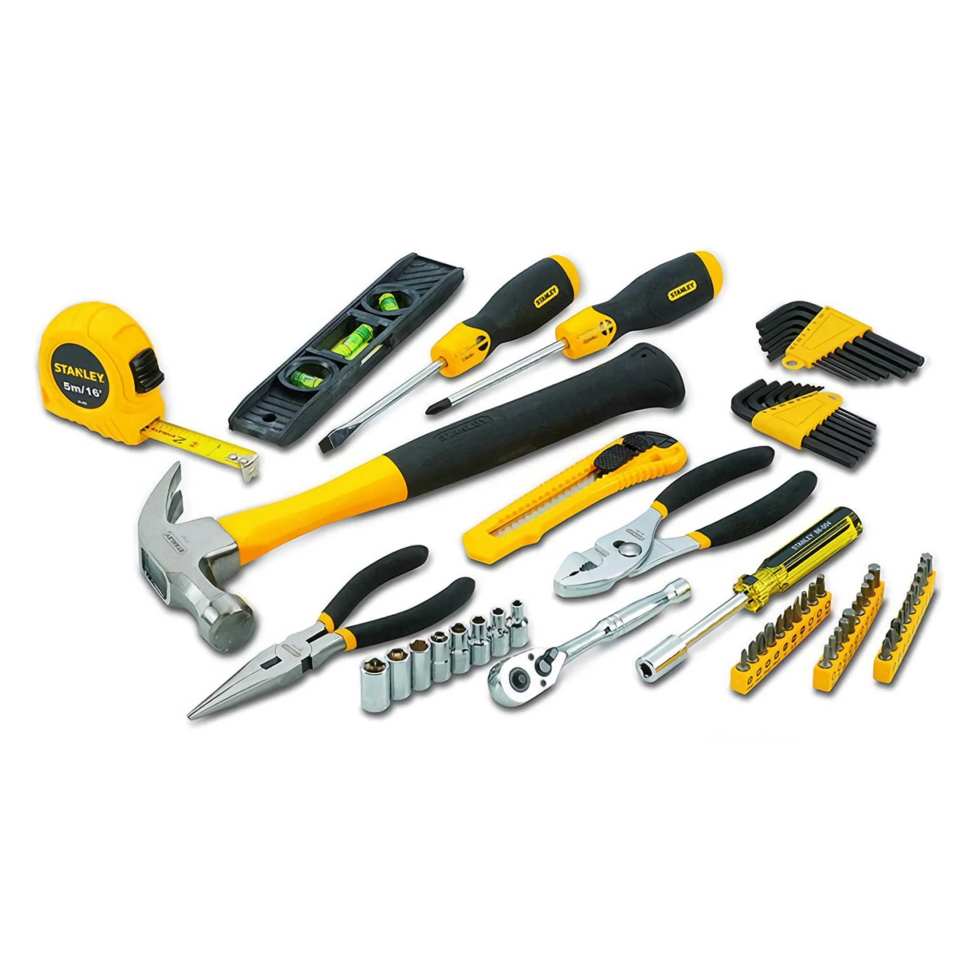 9789303 MANGO DESLIZANTE T MANDO 3/4" X 18 WORKMASTE