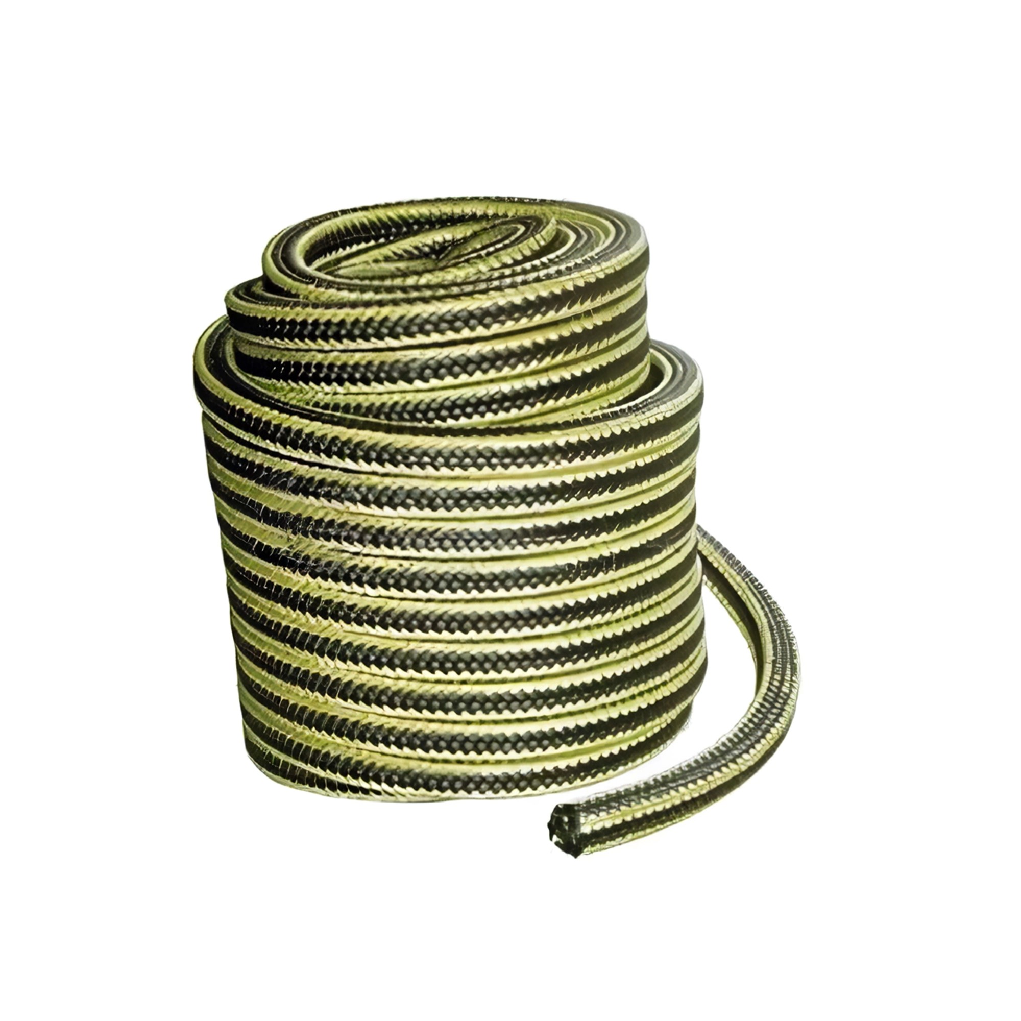 CORDON KEVLAR MT8011 1/2"_SEALCO