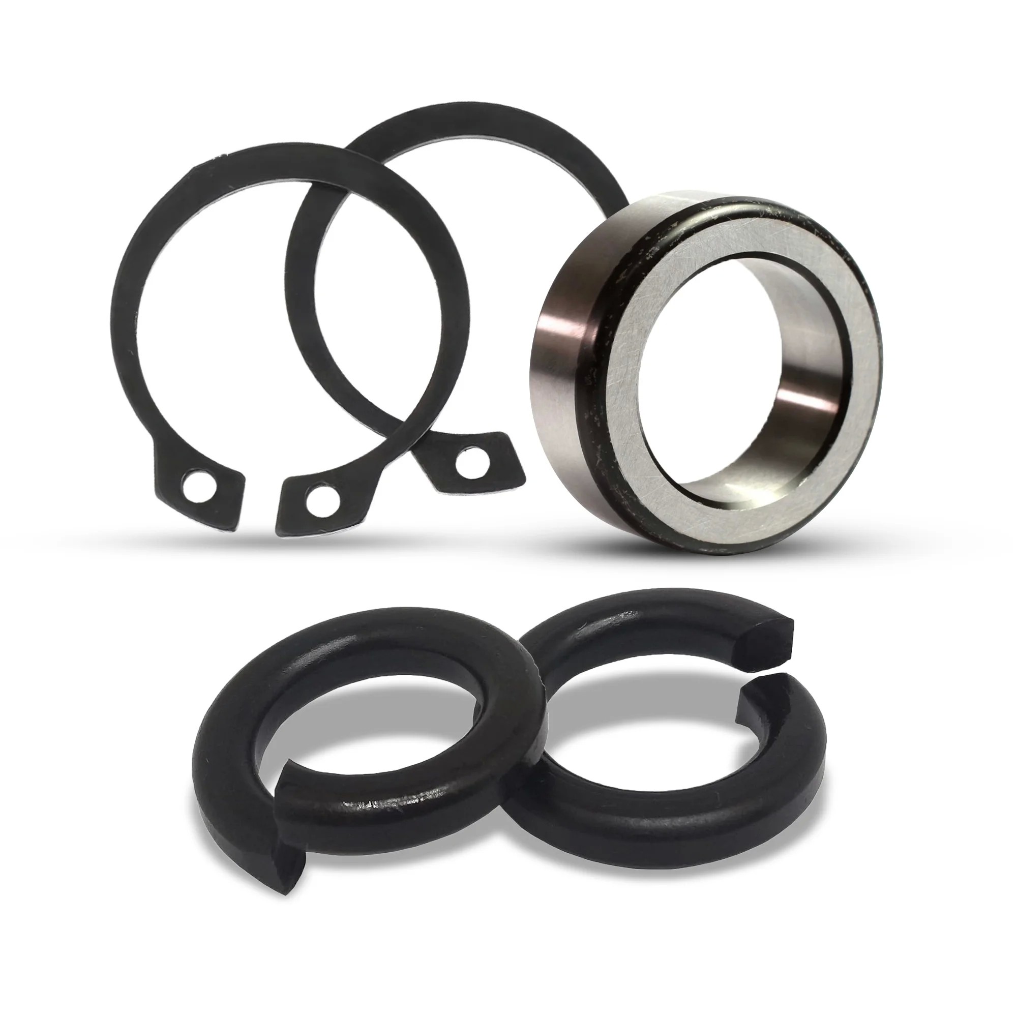 I56MM