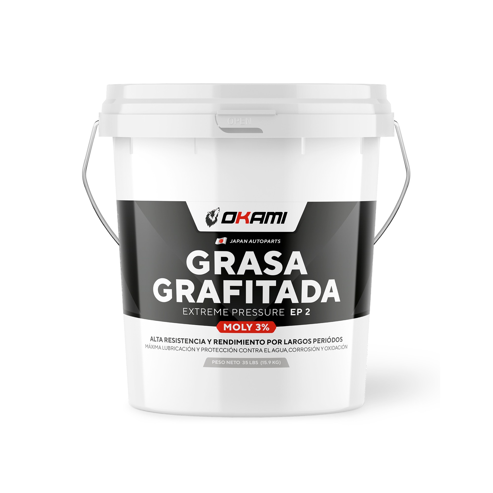 GRASA AZUL G2 1KG_OKAMI GRASAS