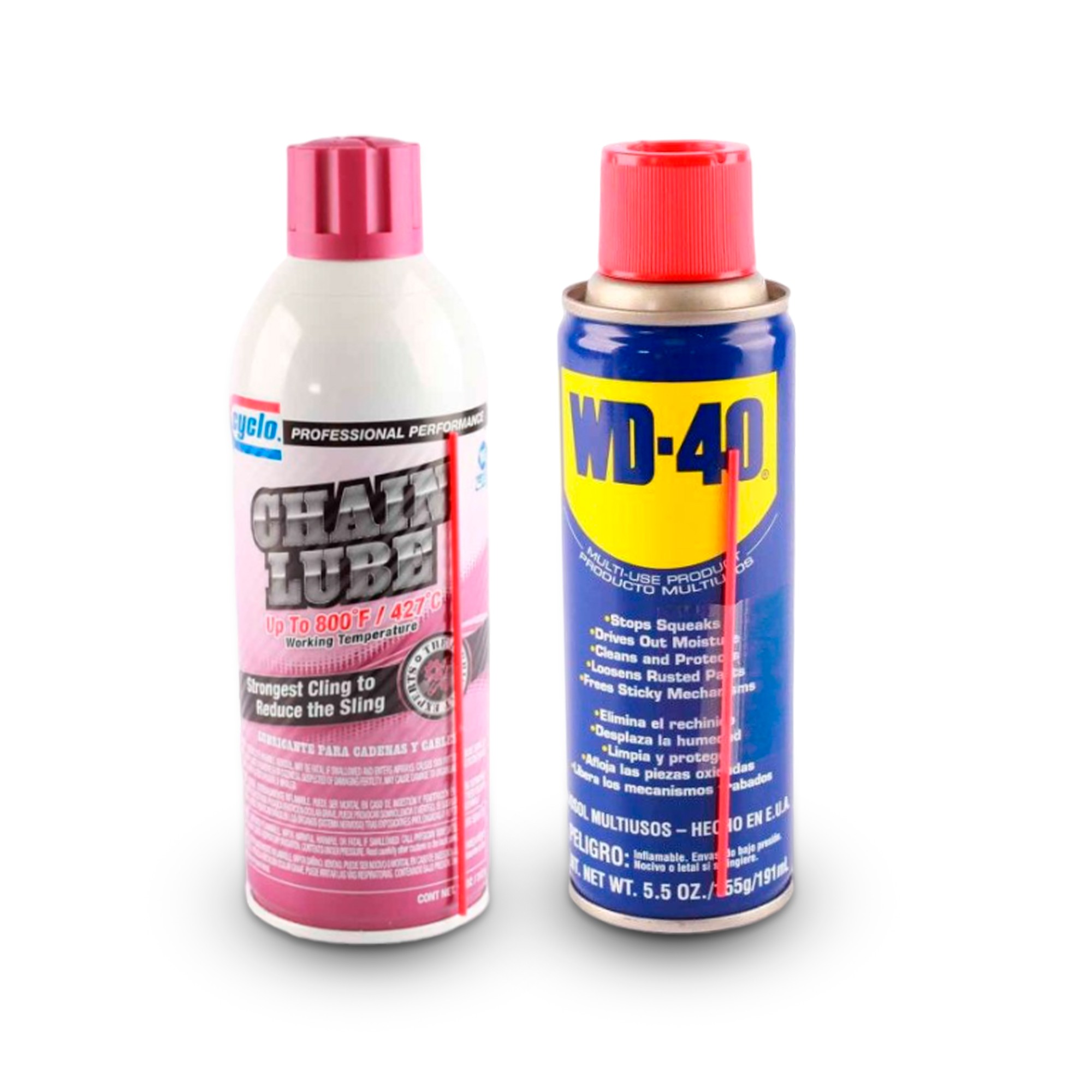 GALON DE METAL_WD40_GALON DE METAL