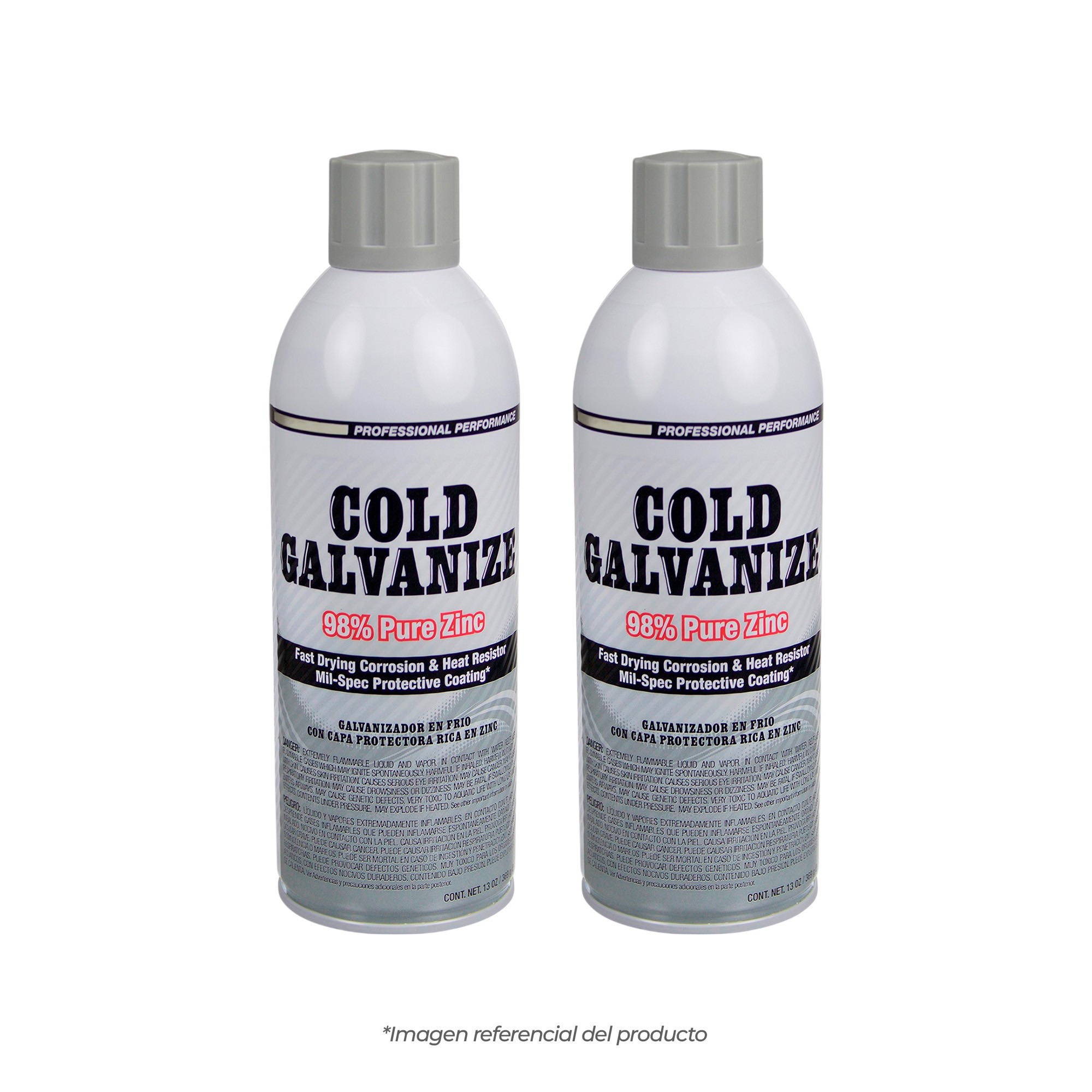 BOTTOM COAT-1GALLON
