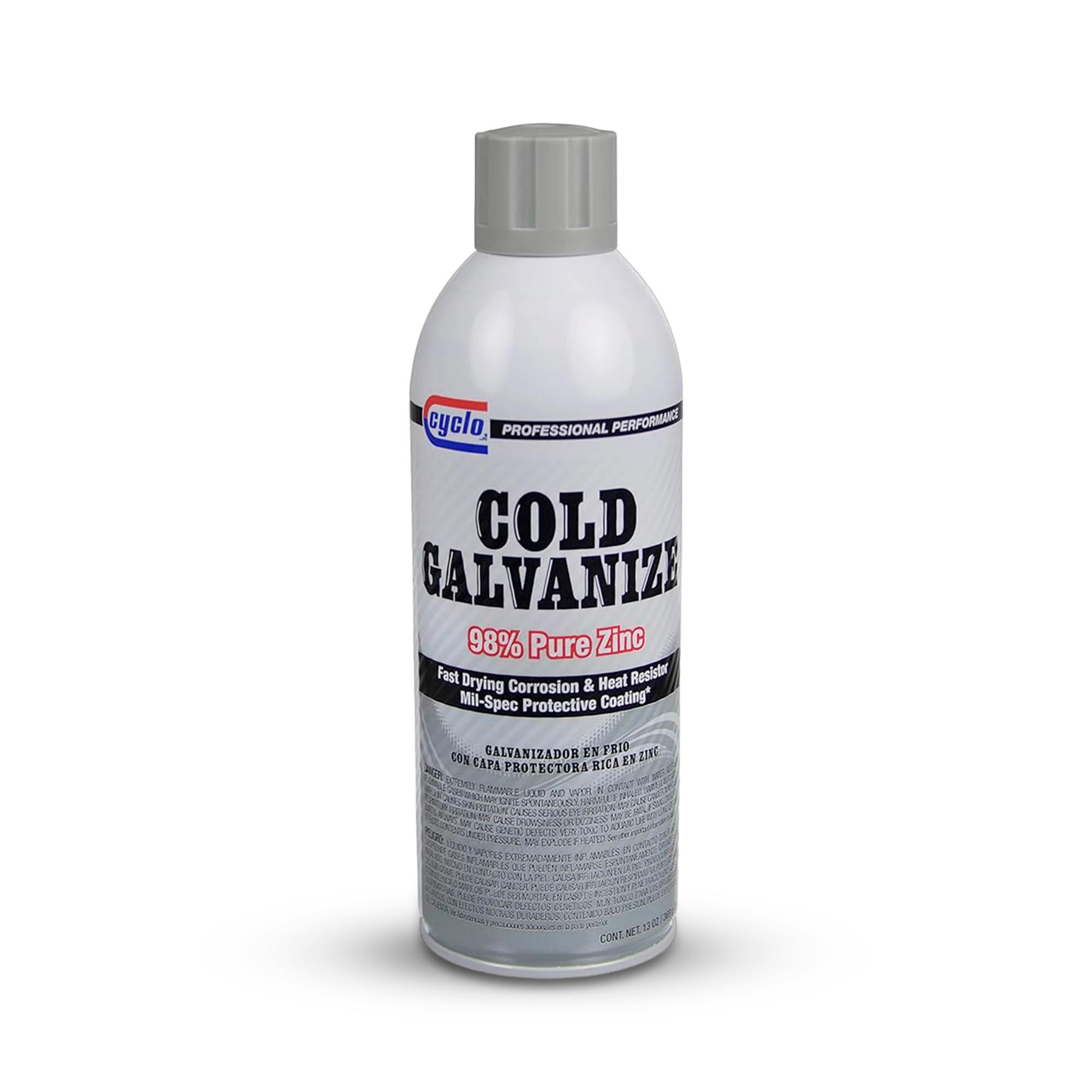 C800_CYCLO_GALVANIZADOR EN FRIO CON ZINC 13OZ/369G