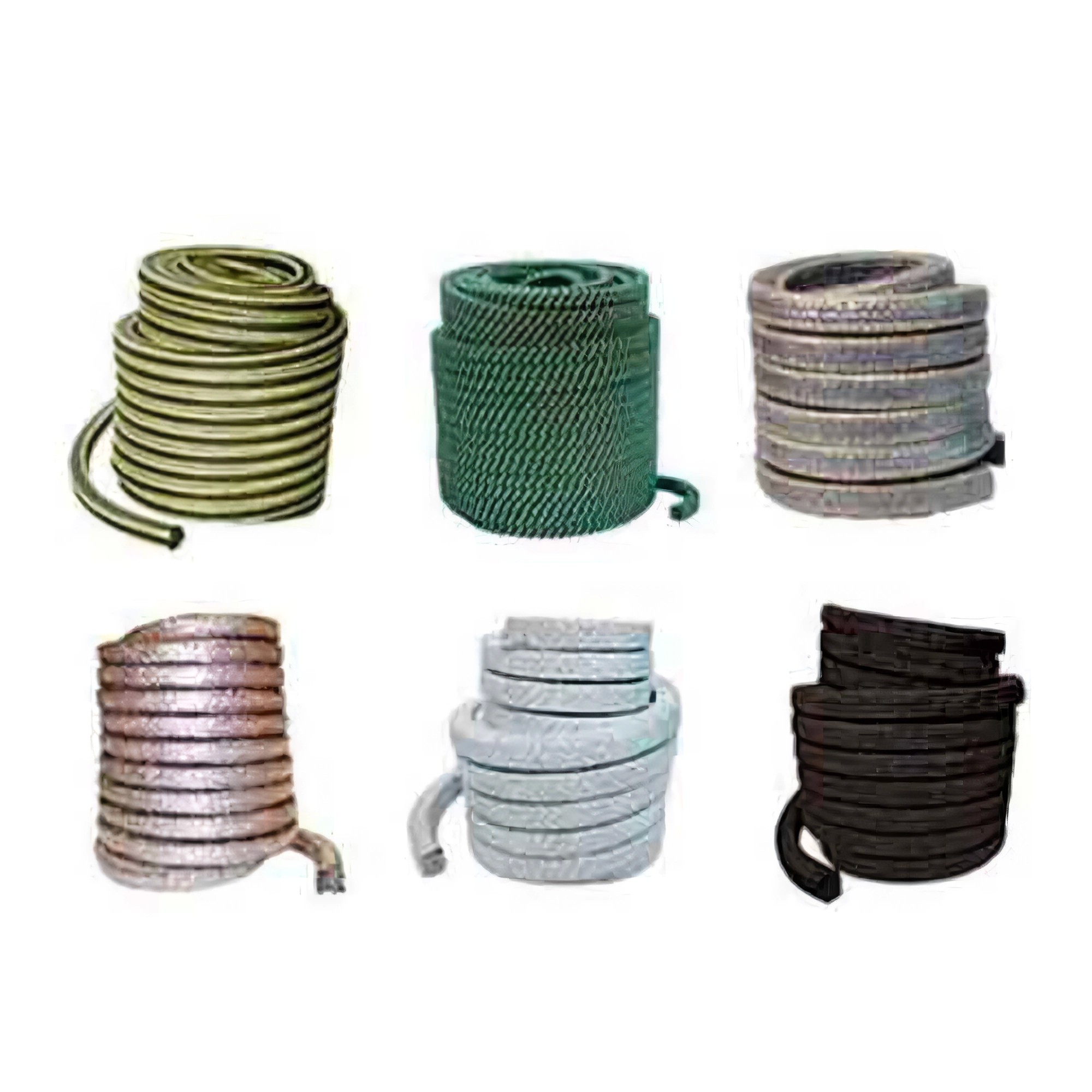 CORDON MT 5010 1/2" FIBRA DE VIDRIO_SEALCO