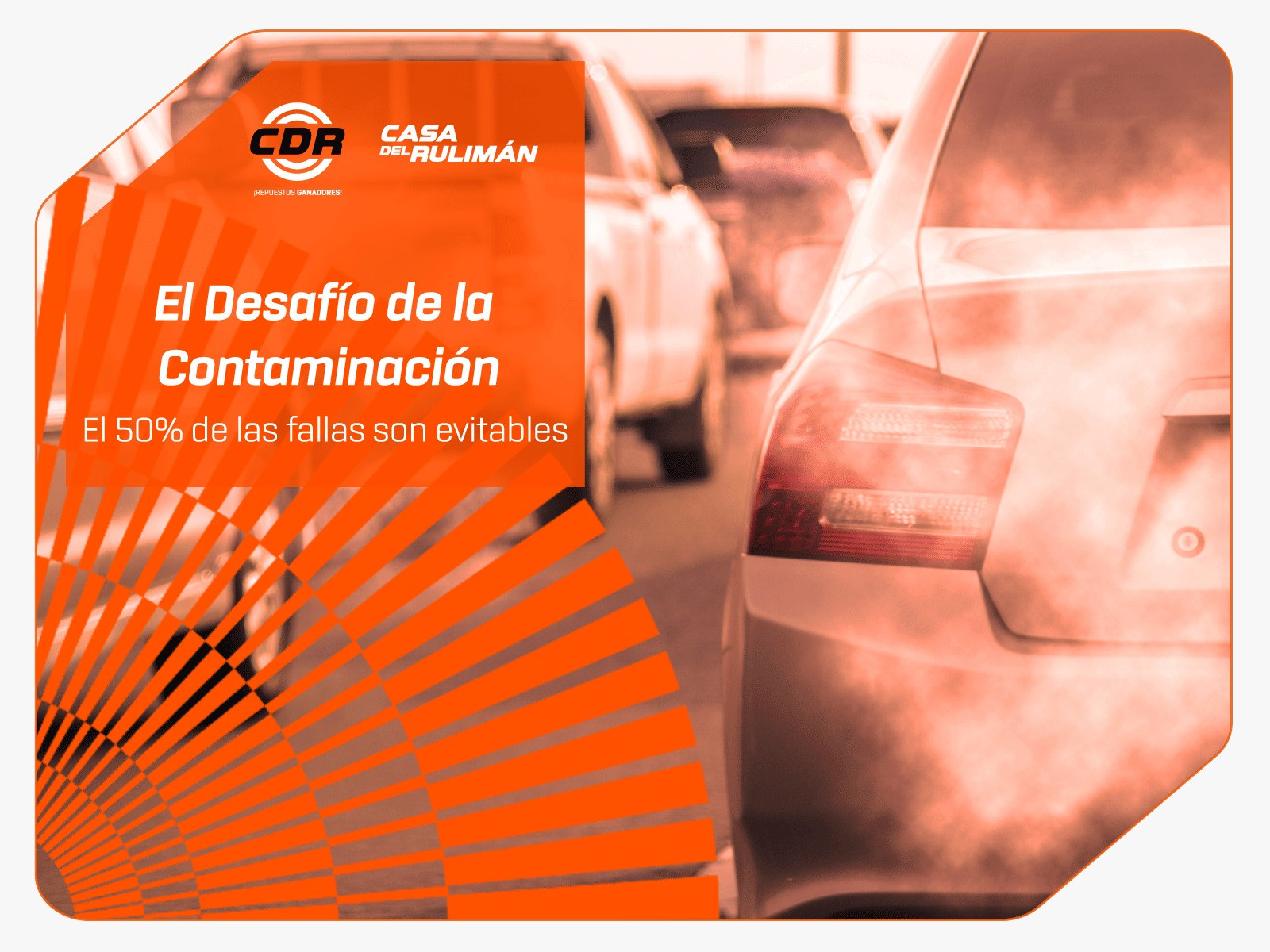 Contaminacion en rodamientos automotrices: la causa oculta detras del 50% de las fallas