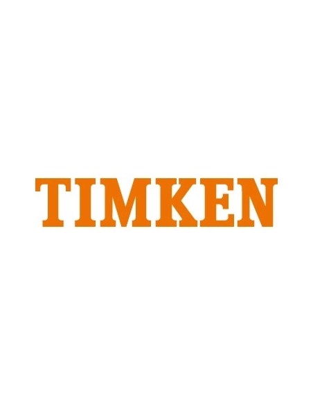 TIMKEN