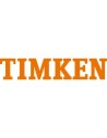 TIMKEN