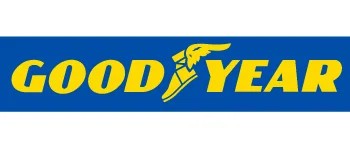 GOODYEAR BUJIAS