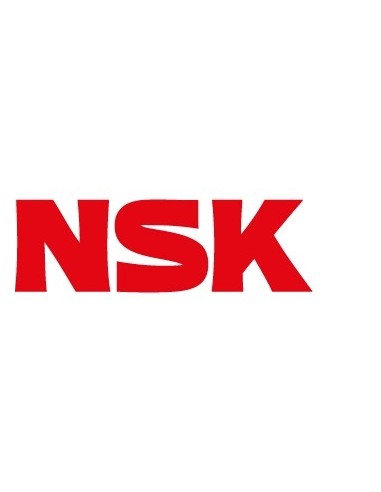 NSK