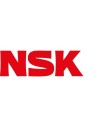 NSK