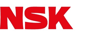 NSK