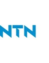 NTN INDUSTRIAL