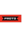 PROTO