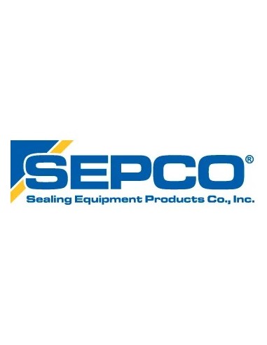 SEPCO