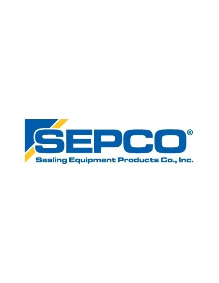 SEPCO