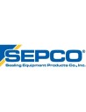 SEPCO