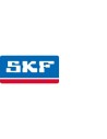 SKF