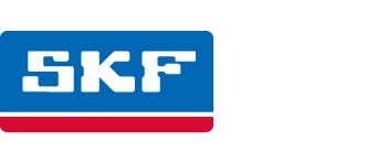 SKF