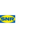 SNR INDUSTRIAL