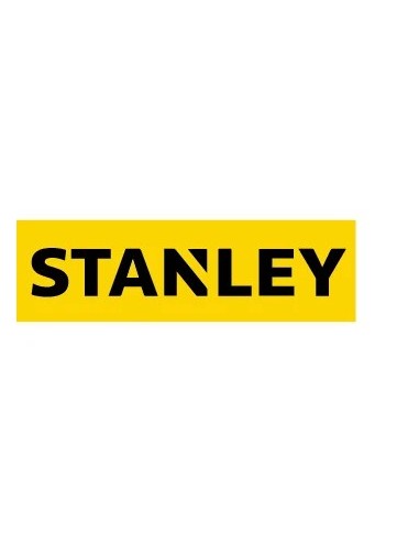 STANLEY