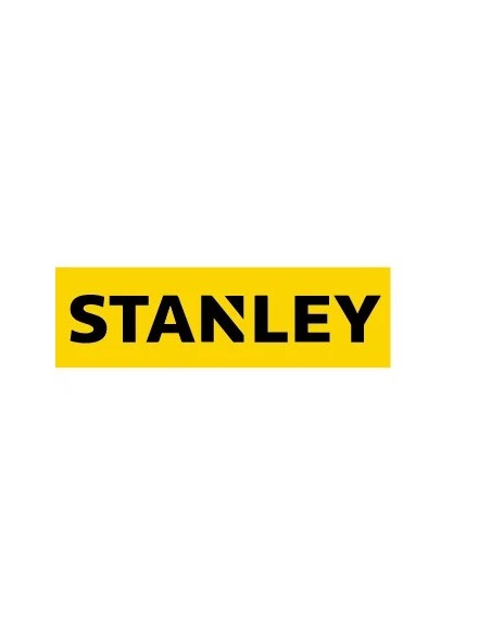 STANLEY