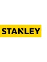 STANLEY