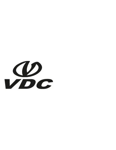 VDC