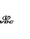 VDC