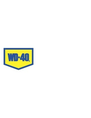 WD40