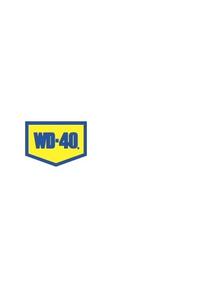 WD40