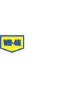 WD40