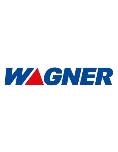 WAGNER