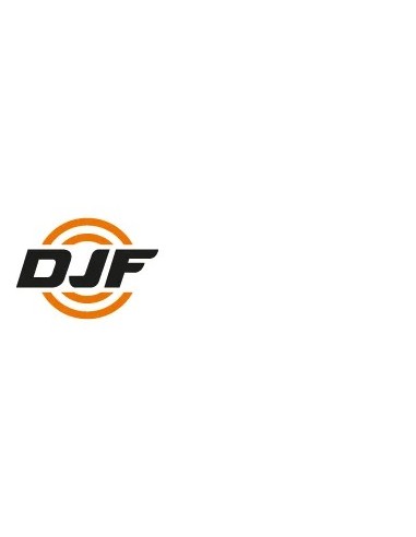 DJF