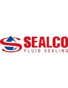 SEALCO