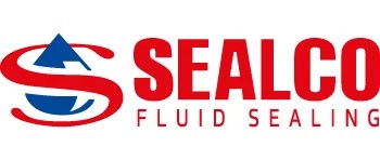 SEALCO