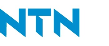 NTN